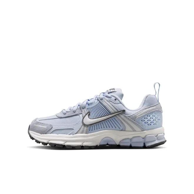 Nike Vomero 5 Big Kids'