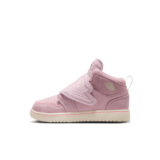 Nike Sky Jordan 1 Younger Kids' Shoe