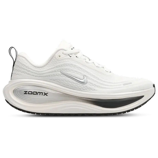 Nike Zoom White
