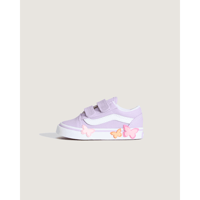 Vans Old Skool V