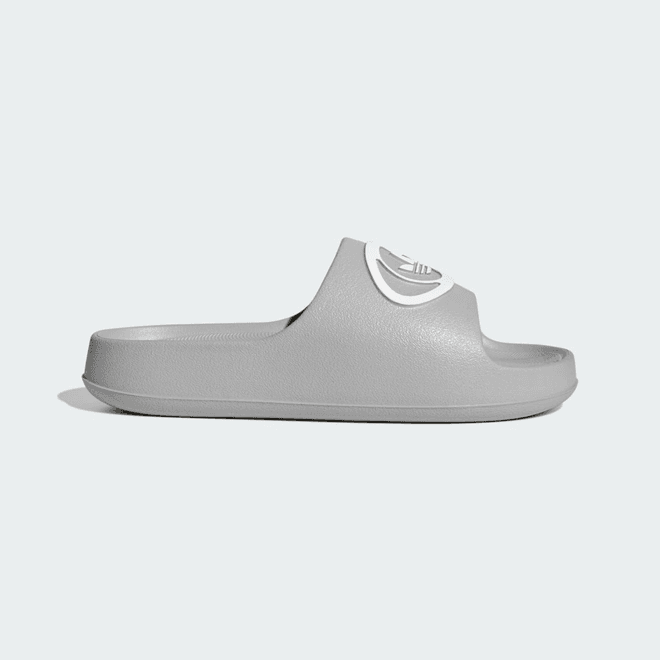 adidas ADILETTE 00s