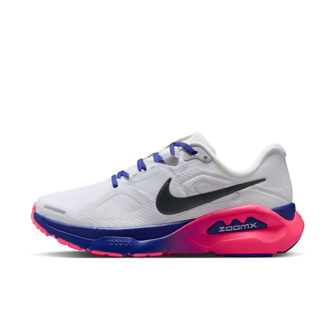 Nike Structure Plus SE Road