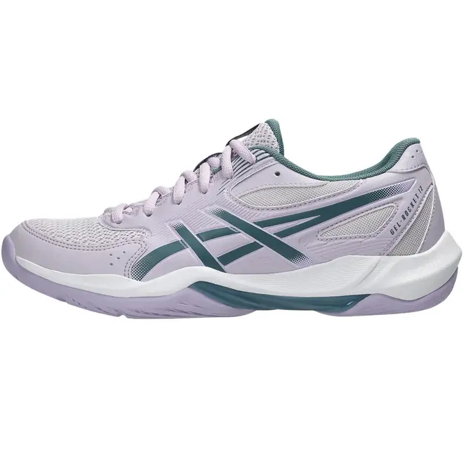 Asics Gel-Rocket 12