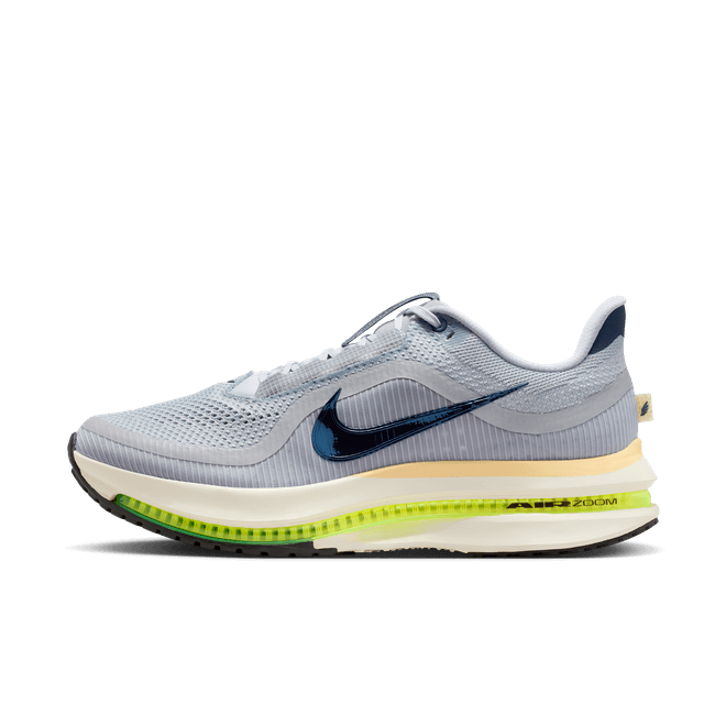 Nike Pegasus Premium Road