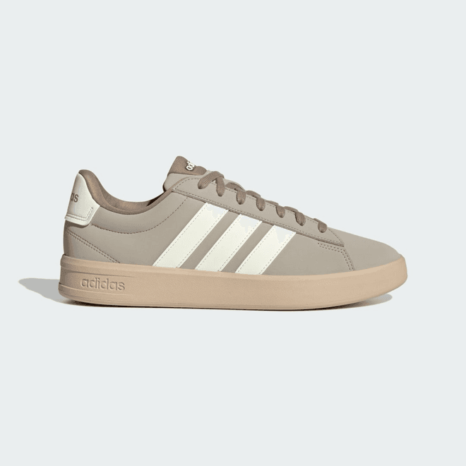 adidas GRAND COURT 3.0