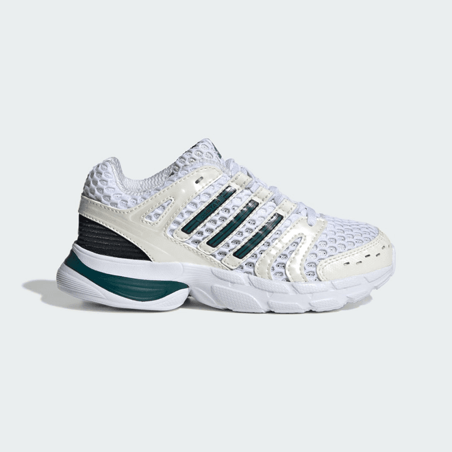 adidas ADISTAR CONTROL 5 ELASTIC LACE