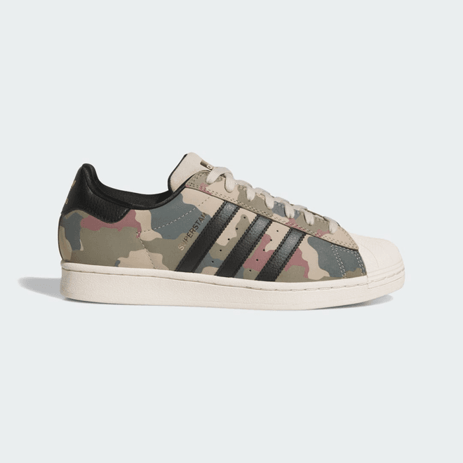 adidas SUPERSTAR ADV