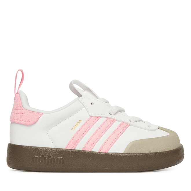 adidas ADIFOM SAMBA 360