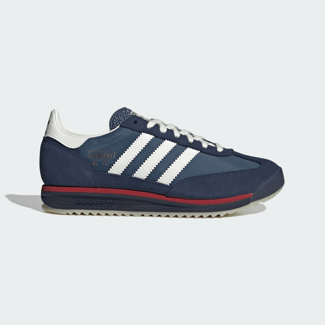 adidas SL 72 RS