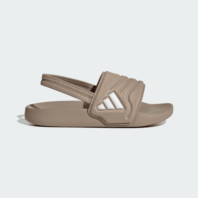 adidas ADILETTE ESTRAP 2.0 SLIDES
