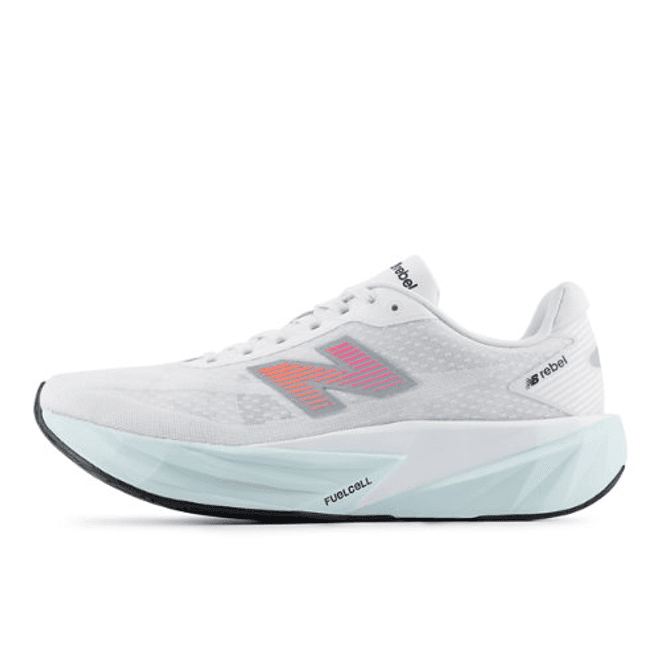 New Balance FuelCell Rebel v5