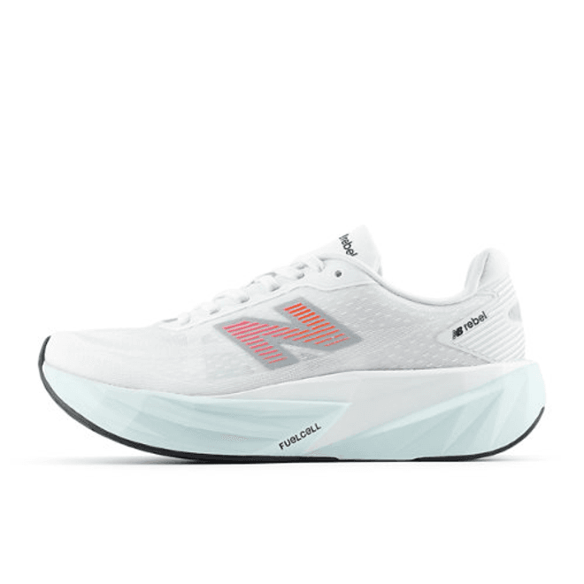 New Balance FuelCell Rebel v5