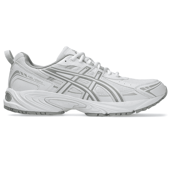 ASICS Gel-ventx White