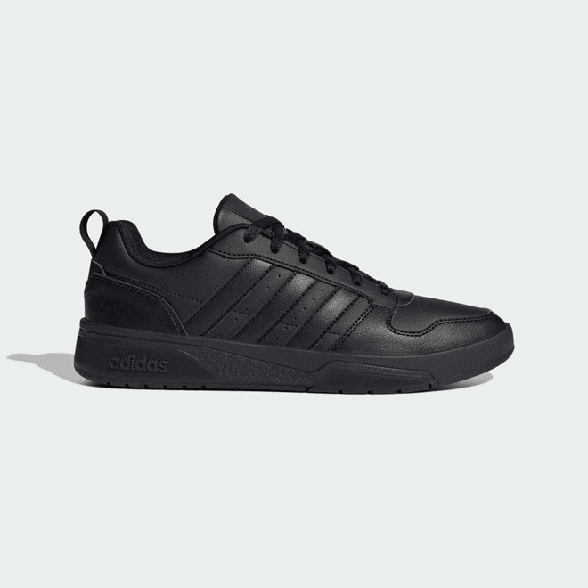 adidas COURTWAVE