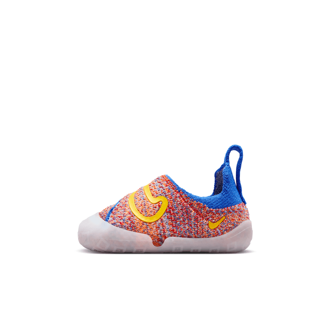 Nike Swoosh 1 Baby/Toddler