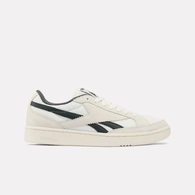 Reebok Club C Grounds 70 Sneakers 'Chalk'