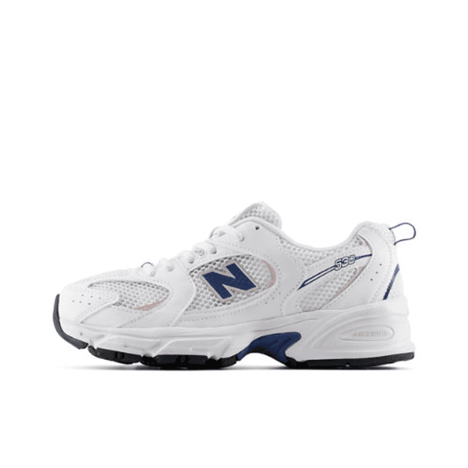 New Balance Kids 530 Lace