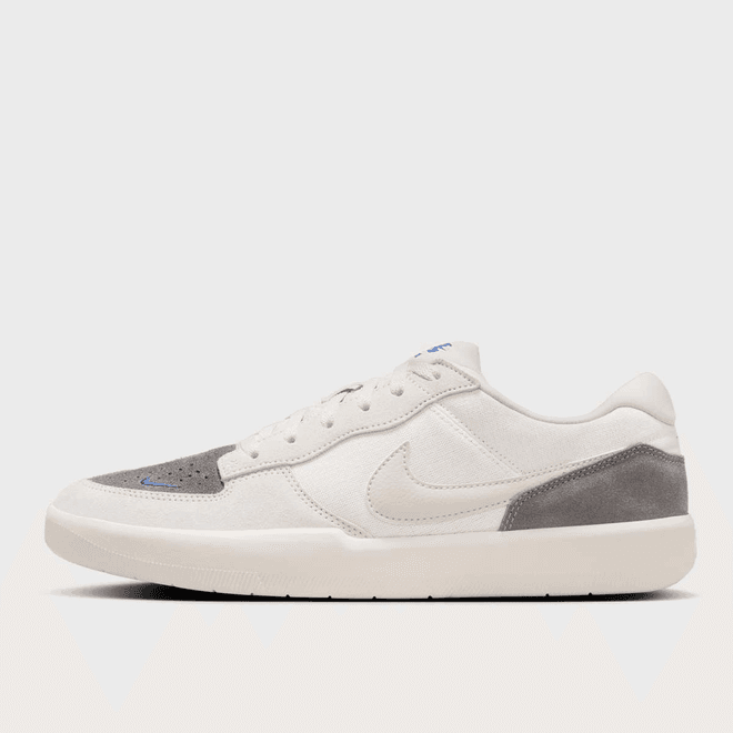 SB Force 58