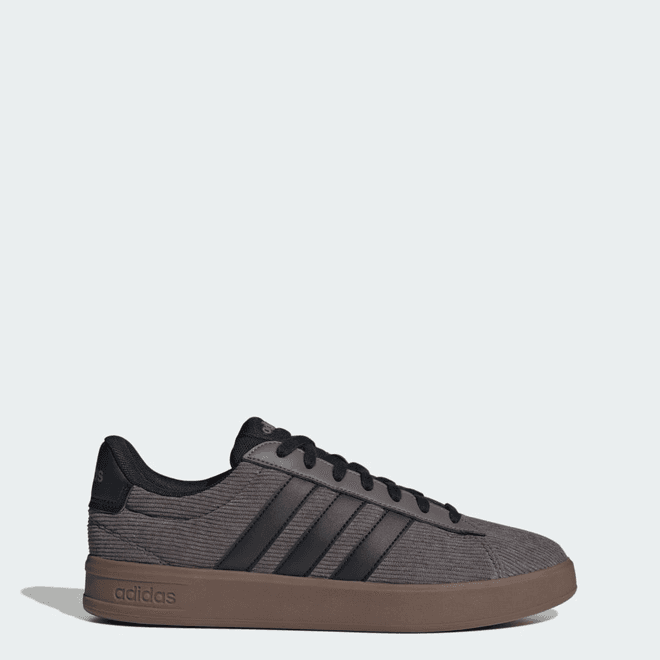 adidas GRAND COURT 3.0