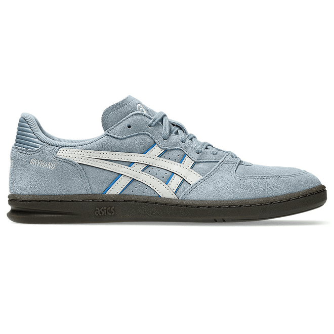 ASICS SKYHAND OG Slate Blue