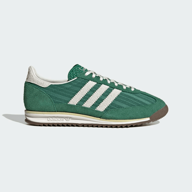 adidas SL 72 OG