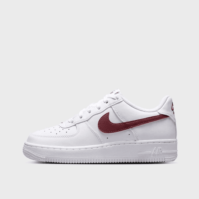 Air Force 1 (GS)