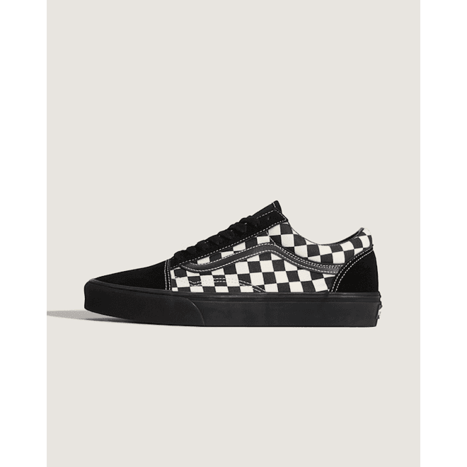 Vans Old Skool