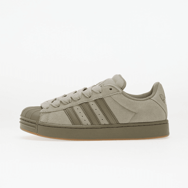 adidas Superstar St Sesame