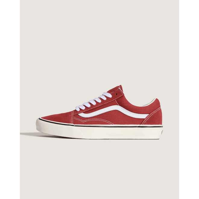 Vans Old Skool