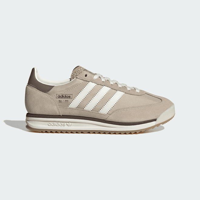 adidas SL 72 RS