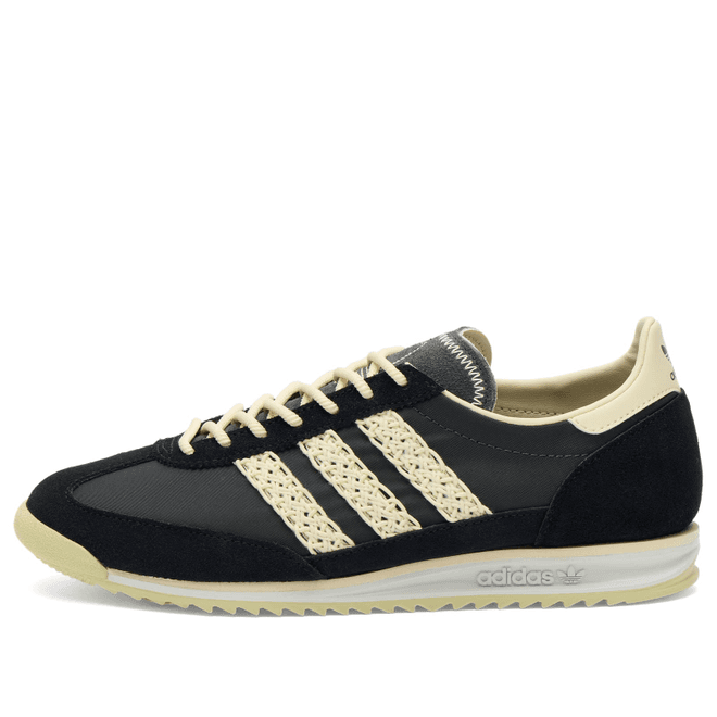 adidas Women's Sl 72 Og