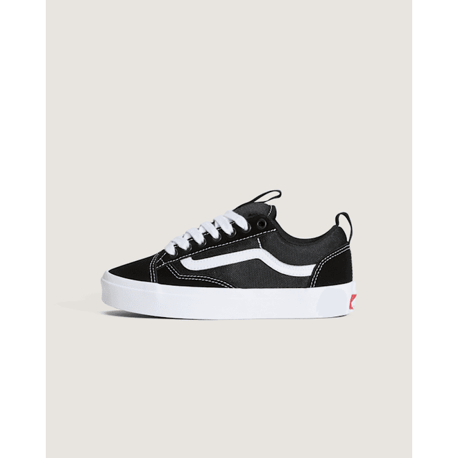 Vans Skate Old Skool 36+