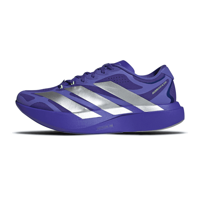 adidas Adizero Evo SL EXO