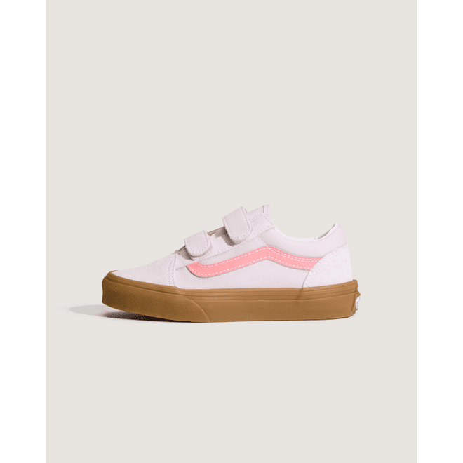 Vans Old Skool V