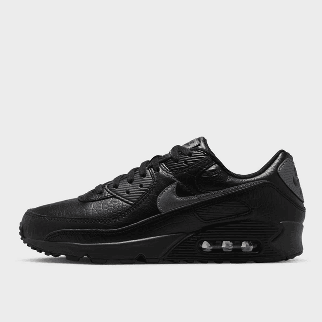 Air Max 90 PRM