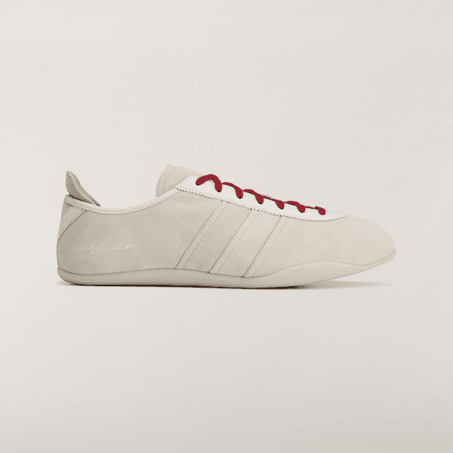 adidas Y-3 TOKYO