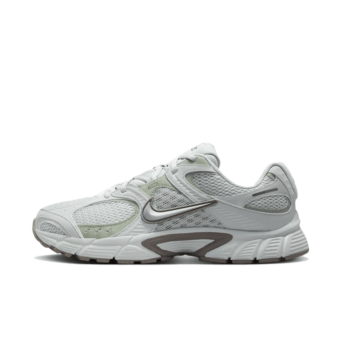 Nike V5 RNR 'Jade Horizon'