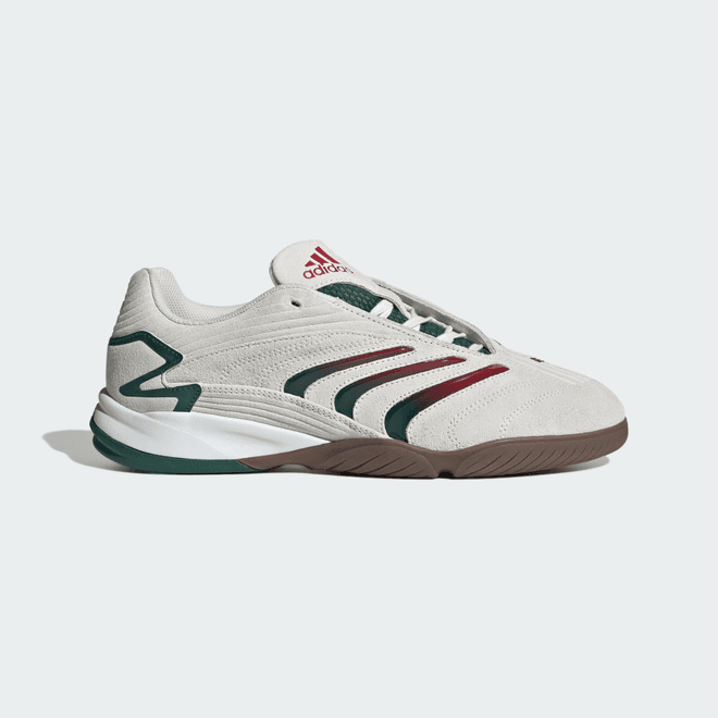 adidas PREDATOR SALA