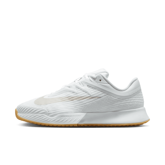 Nike Vapor Pro 3 Hard Court