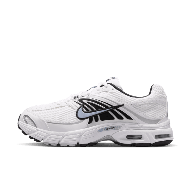 Nike Air Max Moto 2K