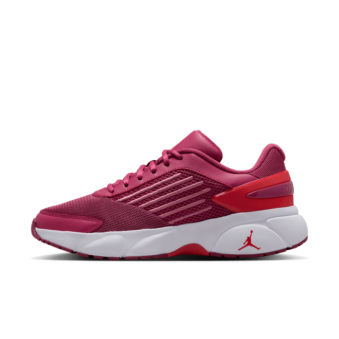 Nike Jordan Trunner Flow