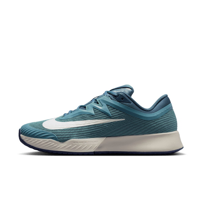 Nike Vapor Pro 3 Hard Court