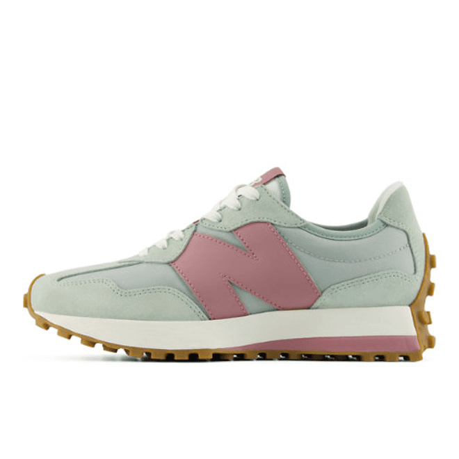 New Balance 327