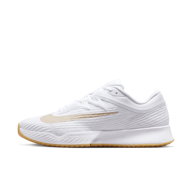 Nike Vapor Pro 3 Hard Court