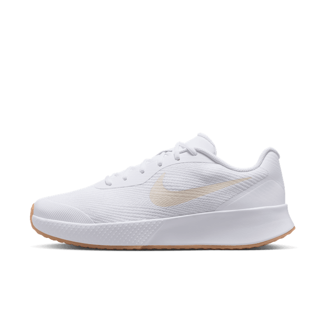 Nike Vapor Lite 3 Hard Court