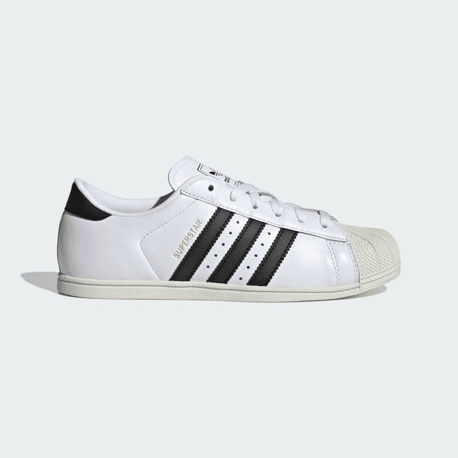 adidas Superstar Lo Pro
