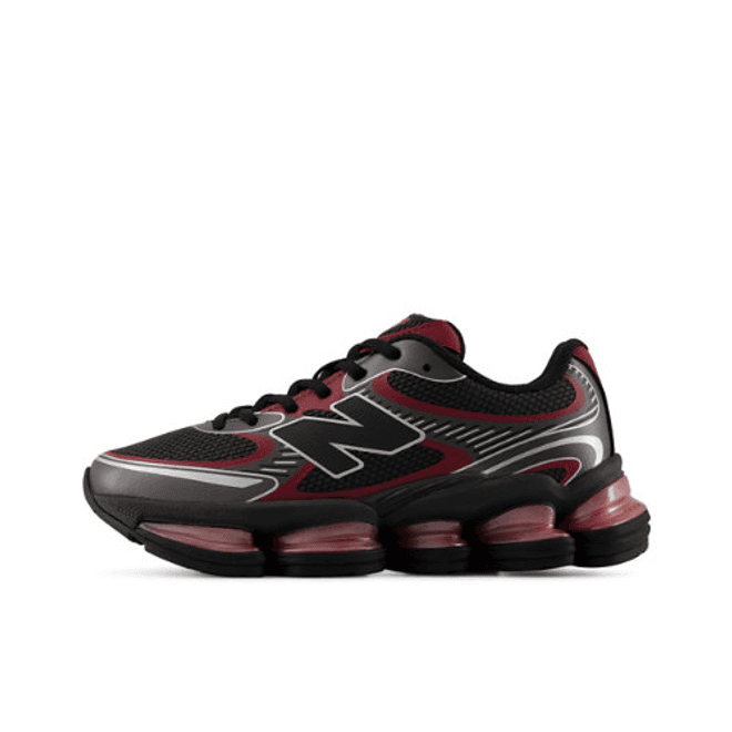 New Balance Kids 2000 Lace