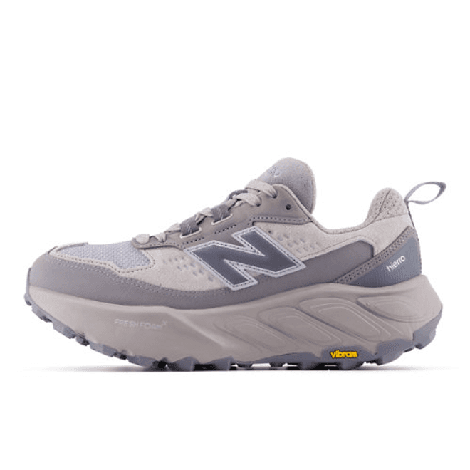 New Balance Hierro Trek