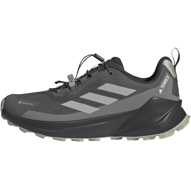 adidas Terrex Trailmaker 2 Gore-Tex Speed Lace