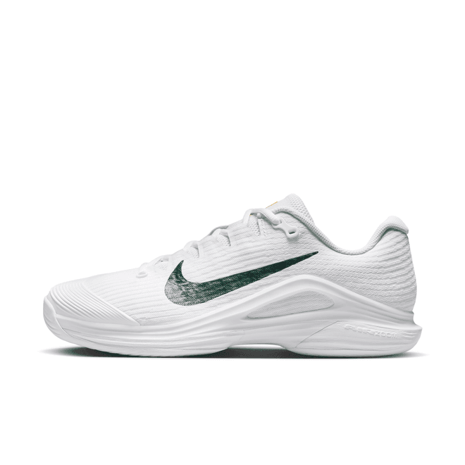 Nike Zoom Vapor 12 PRM Hard Court